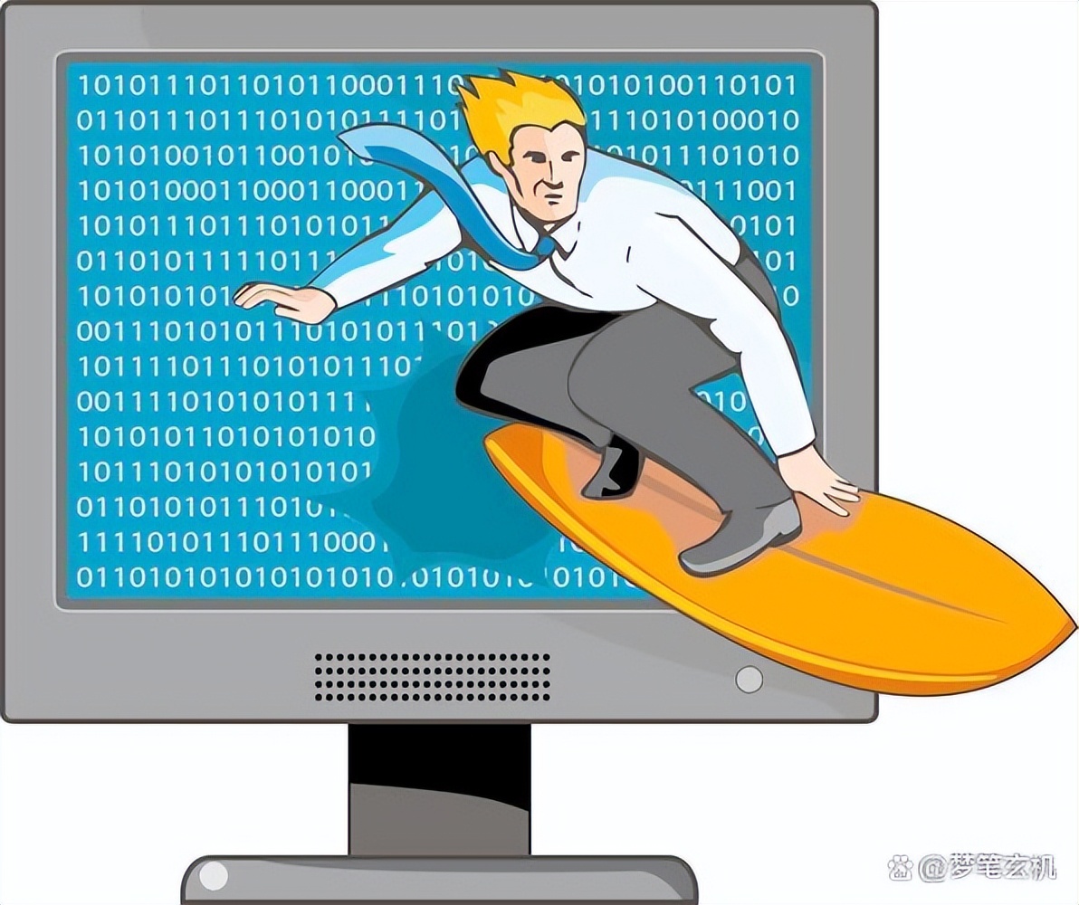 什么浏览器好用又快又安全免费的,哪种浏览器最好用最快最安全可靠