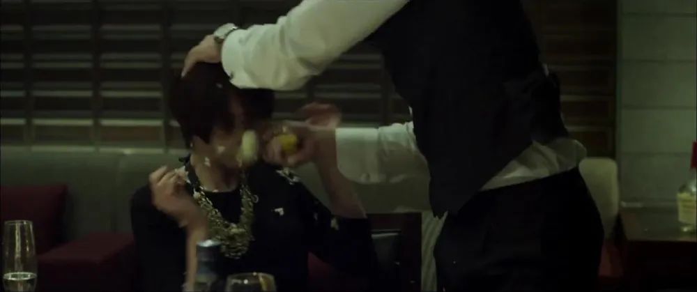 9部刷新票房纪录的高分电影,几部登顶年度票房冠军的电影