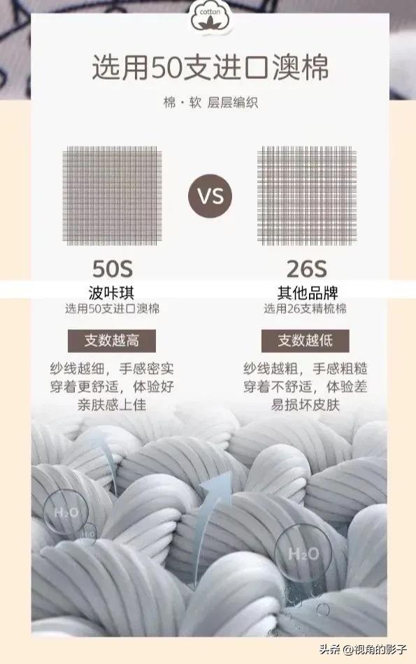 聚集‖波咔琪品质生活专注孩子