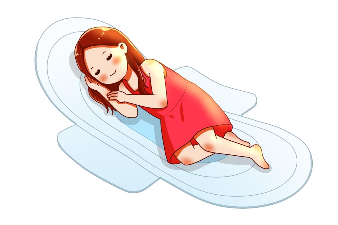 如何才能高效就诊,在医院怎么快速就医