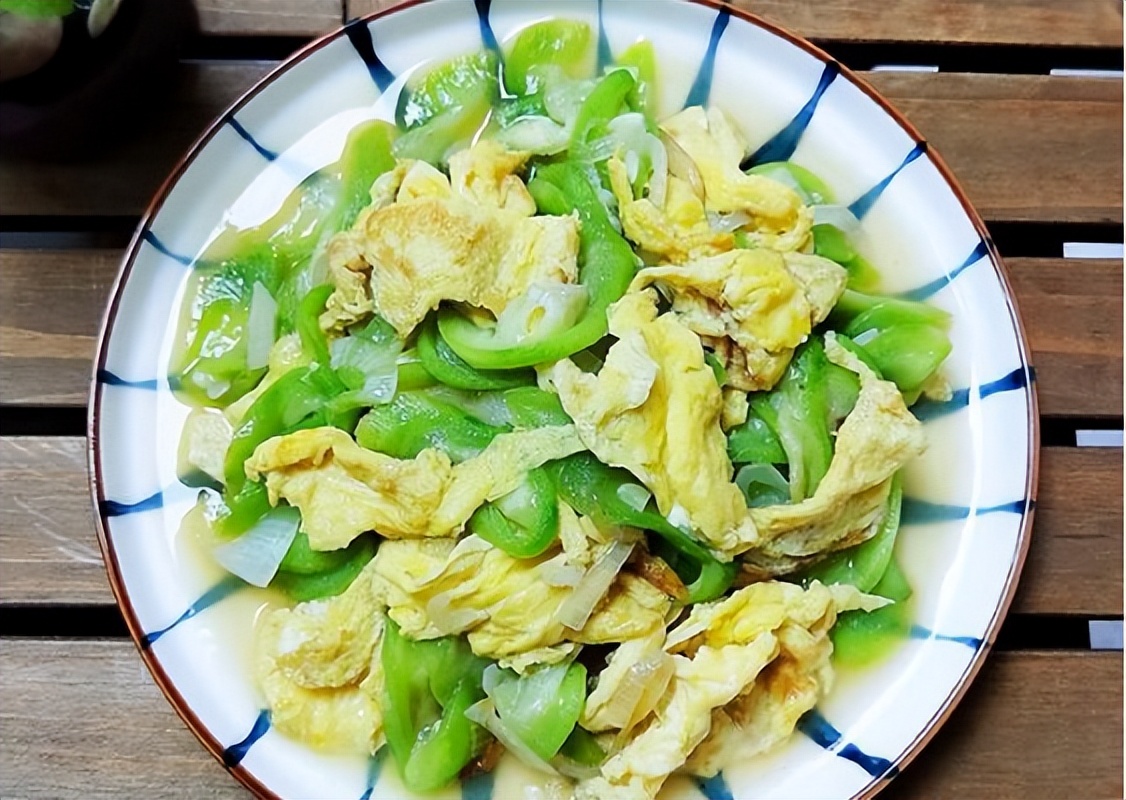 有这10款美食菜谱在家做饭也不难,10道可口下饭美食鲜美好吃很精致