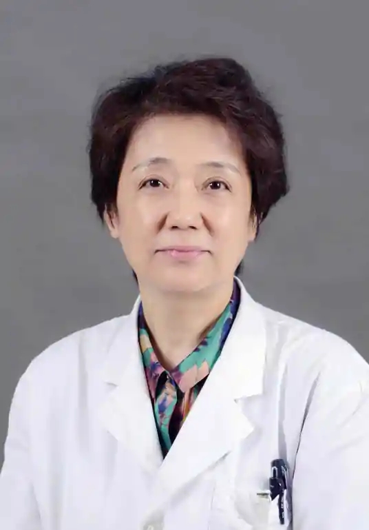 盘点北京协和医院知名专家医生,北京协和医院神经外科专家名单