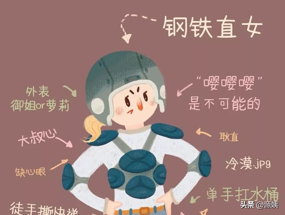 直男狮子座和直女射手座,当直男遇上直女会擦出火花