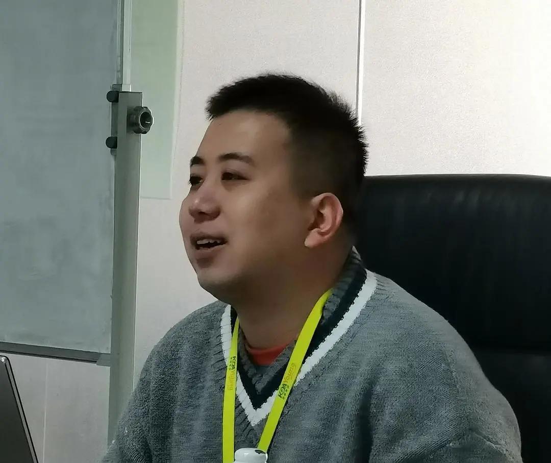 凝聚新力量奋进新征程,汇聚新力量助力新成长