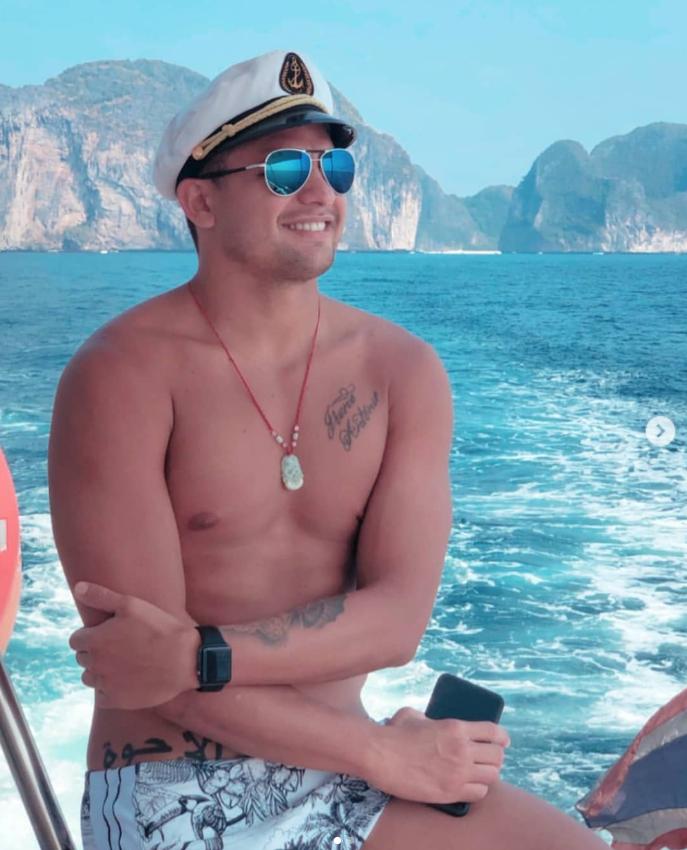 艾克森中超最新消息,艾克森中超射手王亚冠