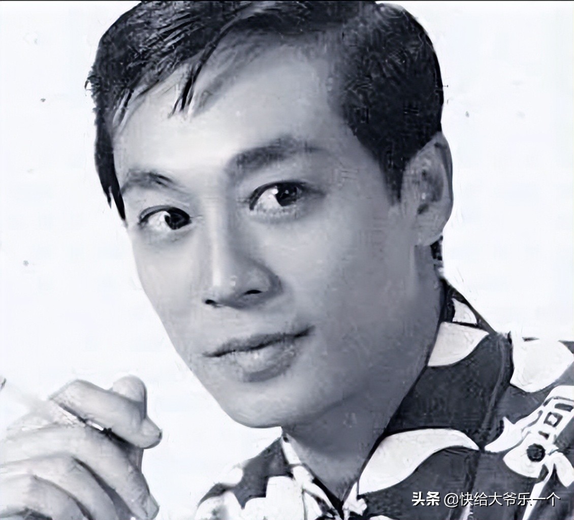 曾江黄药师射雕最经典镜头,射雕英雄传黄药师回忆往事