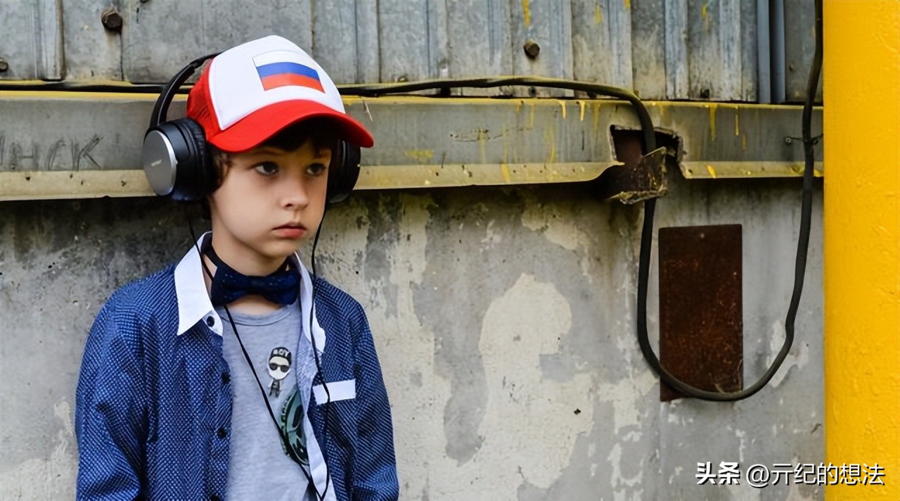 三星galaxyzfold5值得等么,三星galaxyzfold5亮点介绍