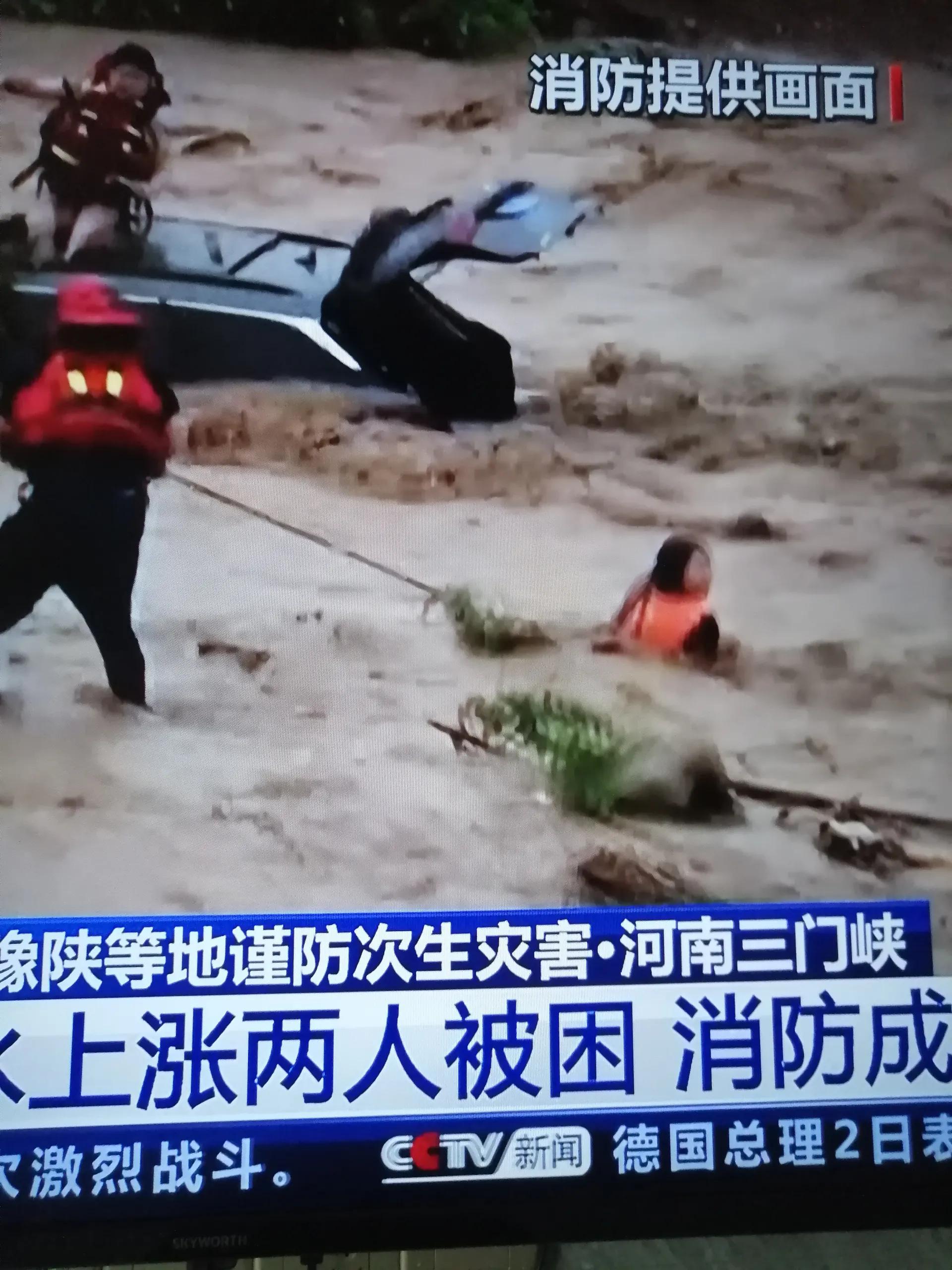 a鑲＄粓浜庢妸鍒嗘椂鍥捐閫忎簡,a鑲＄粓浜庢定浜嗘寔鑲¤繃骞撮潬璋卞悧