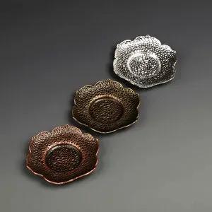 最全茶器清单你能用几种,什么茶器最好最实用