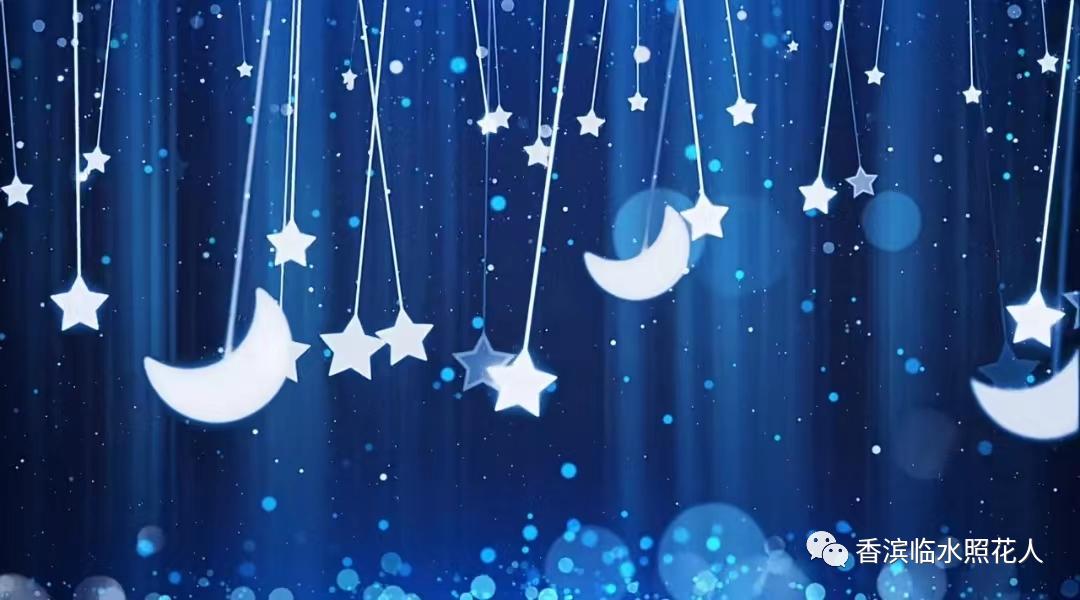 奋斗成就梦想作文好句,奋斗成就梦想读后感50字