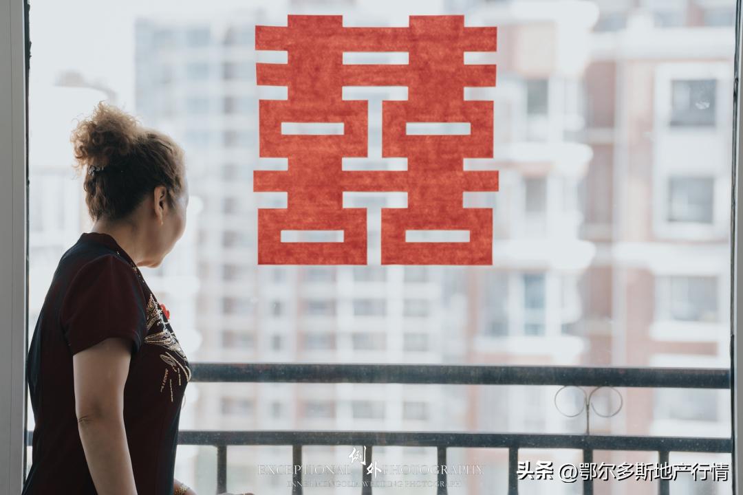 杰欣婚礼回顾|爱的里程碑