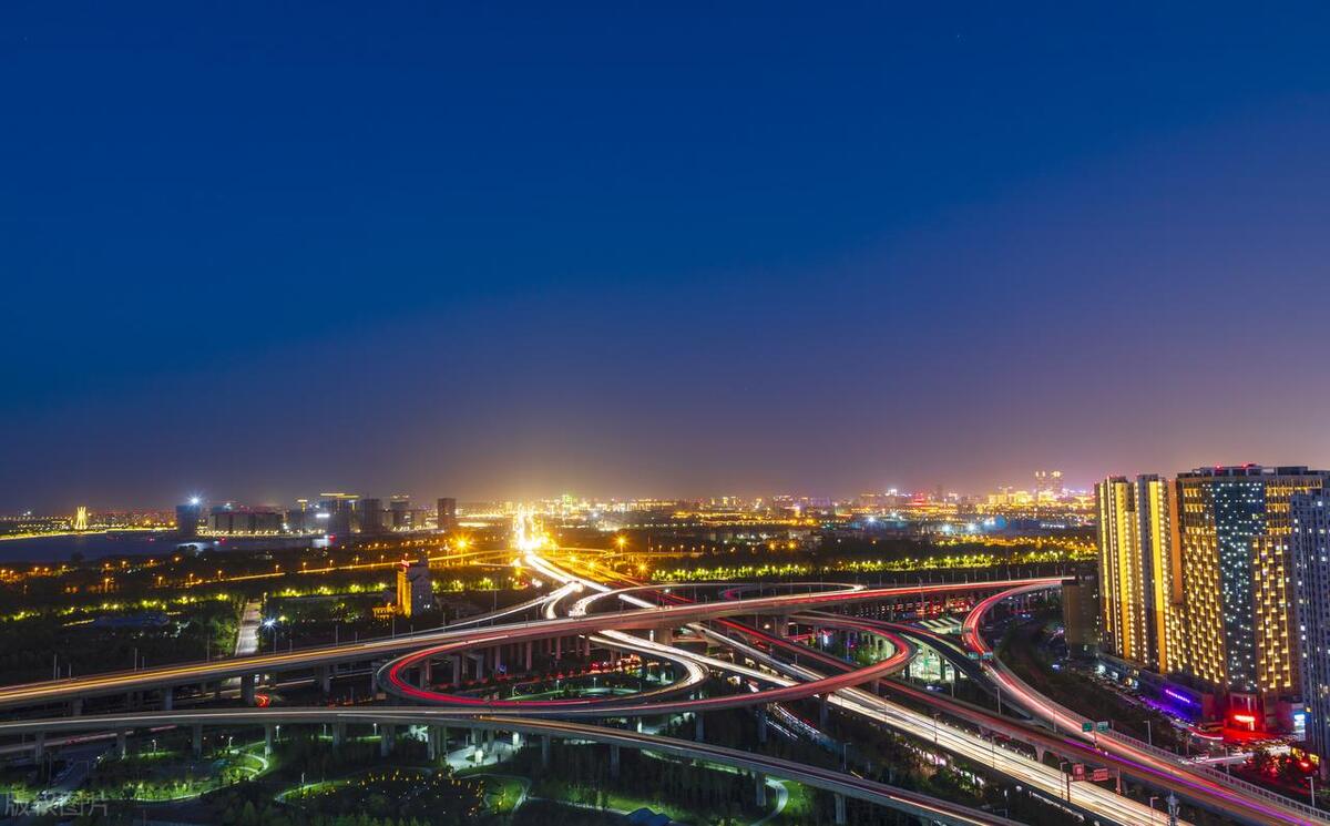 河南省10月份重点拟建项目汇总,河南省1371个重点工程项目清单