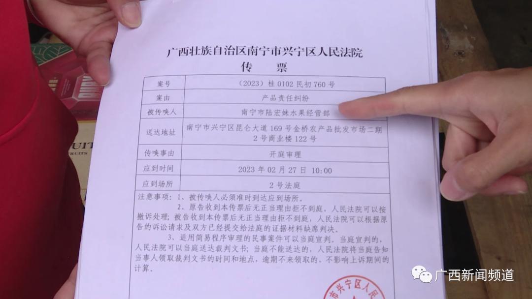 杩涘彛杞﹀帢瀛愯鎵撳亣,杩涘彛杞﹀帢瀛愭棤涓枃鏍囪瘑澶勭綒