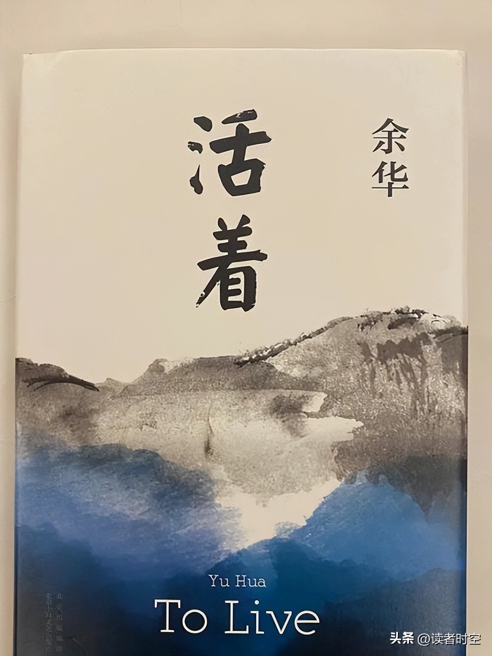 人性哲学必读十大书籍,奇门遁甲十大必读书籍