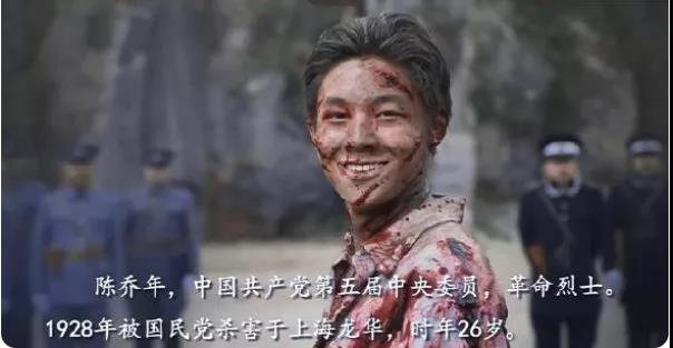 毛选真正告诉我们的是什么,深层次解读毛选