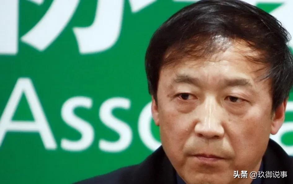 涓浗瓒崇悆鍙嶈厫涓昏浜虹墿,涓浗瓒崇悆鍙嶈厫浜虹墿鍚嶅崟