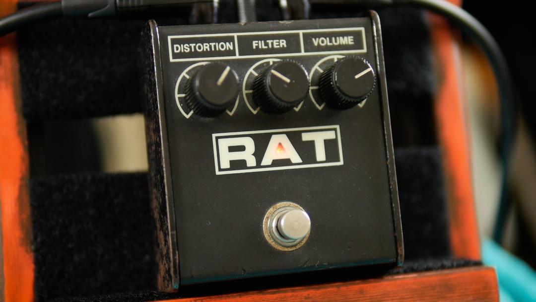 声纳捕鼠器真的好用吗,声效果器