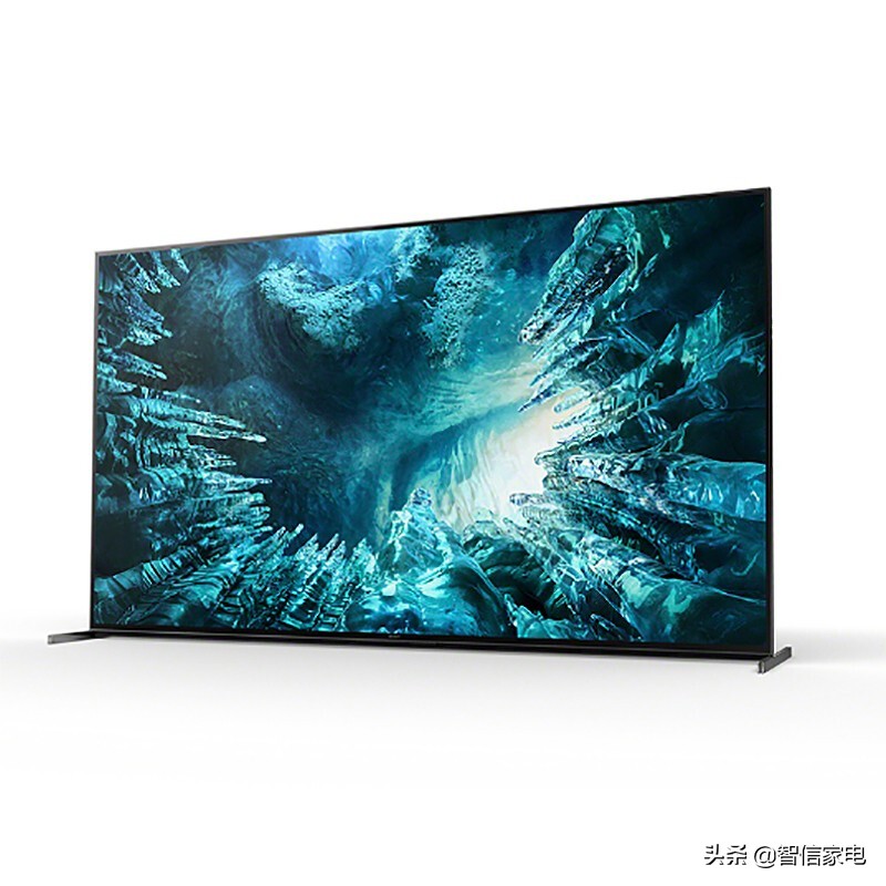 创意灵感家电,设计大奖小家电盘点