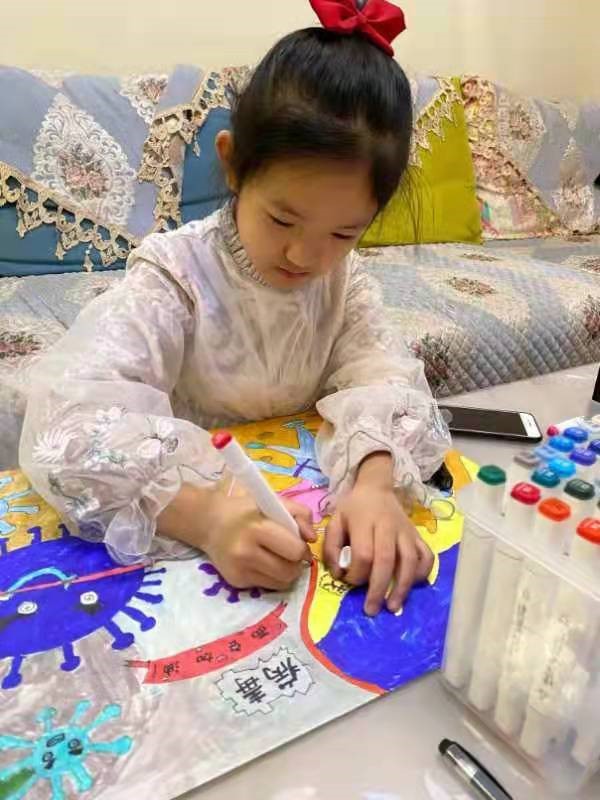 我的兴趣爱好我做主,我的爱好我做主