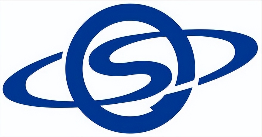 首钢集团有限公司子弟学校,首钢集团有限公司