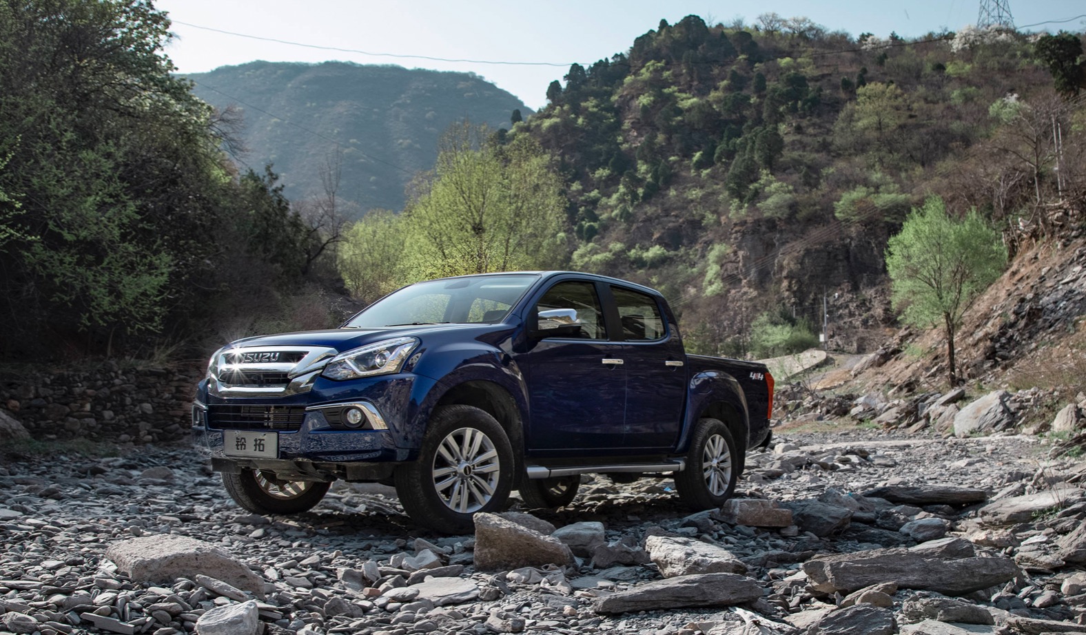 皮卡购买哪款好,常州皮卡购买