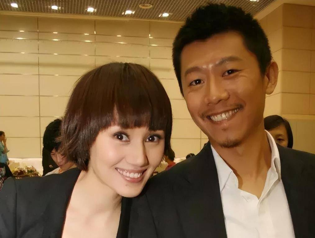 离婚又复婚，分手再结婚，出轨也还爱，这7对明星夫妻真会玩！