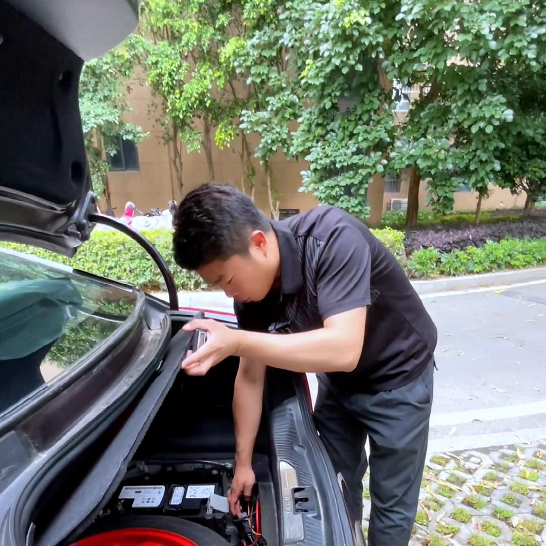 12年二手捷豹xjl修车价格,15年捷豹xjl2.0二手价格福建