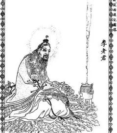 行业祖师爷大全,行业鼻祖都是谁