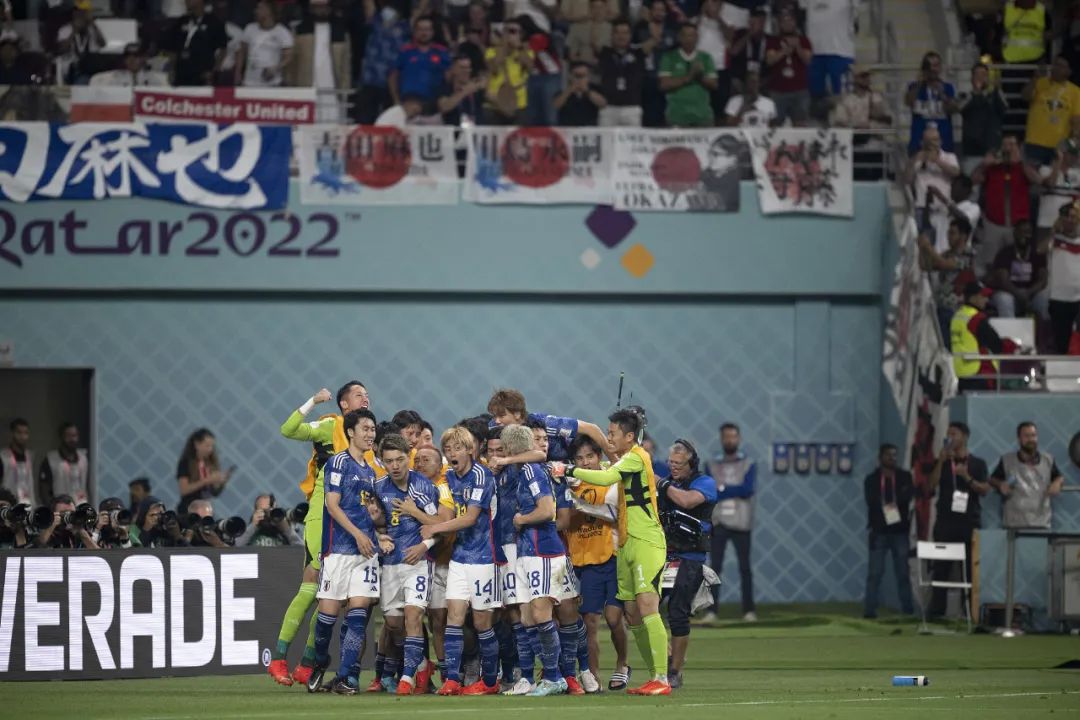 足球小将日本2比1逆转德国,足球小将日本vs德国谁赢了