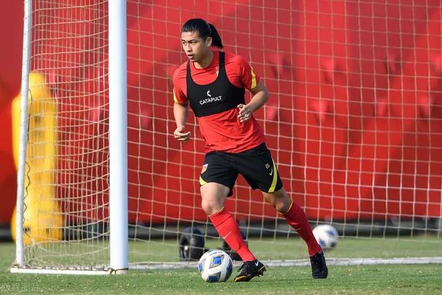 u23亚洲杯超龄球员张玉宁吴曦,u23亚洲杯可以有超龄球员参加吗