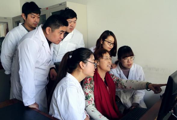 教育部关于研究生学制最新规定,研究生学制改为3年还值得读吗