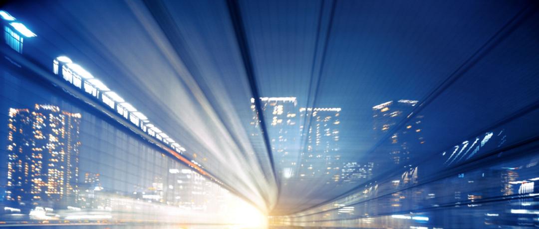 国网英大，国家电网系的“差生”？