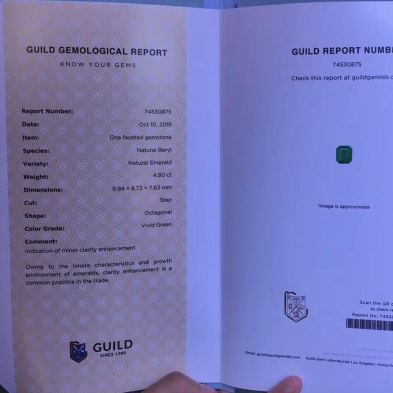 诸暨珠宝鉴定,松原宝石鉴定机构推荐