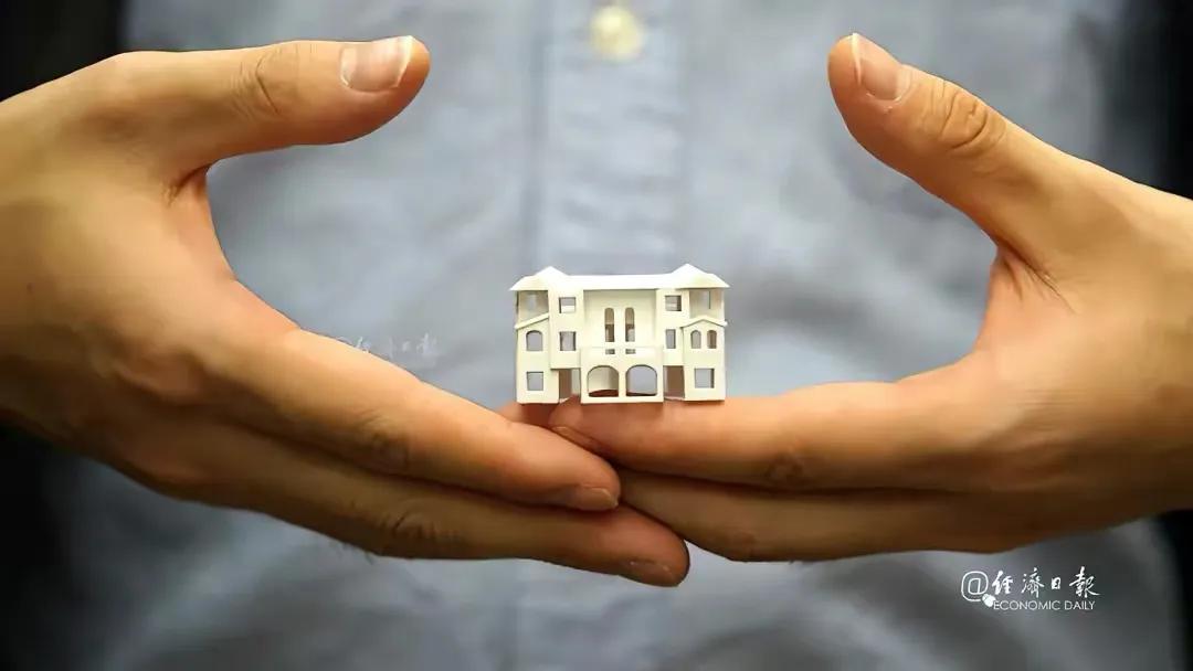 等额本金和等额本息提前还款,房贷等额本金哪种提前还款方式好