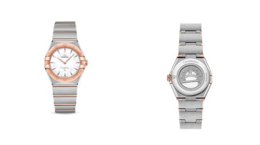 扬州欧米茄手表回收价格,重庆哪里有回收欧米茄的