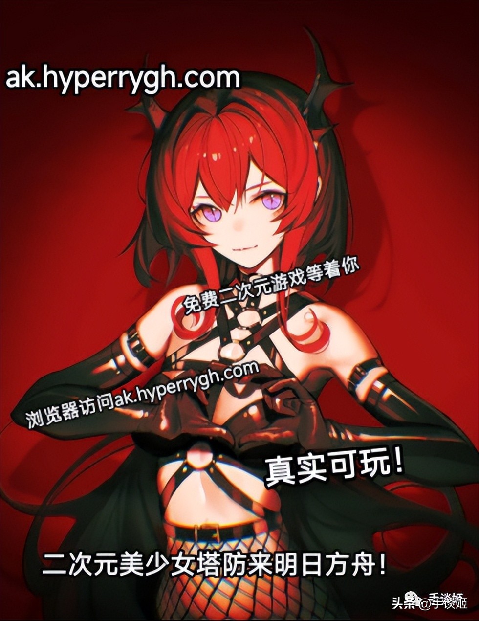 大批QQ号被盗后狂发涩图？网友边哭诉“社死”边疯狂玩梗