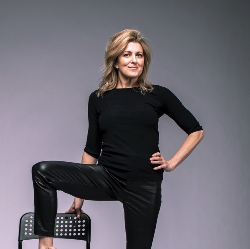 美国医生性侵百名孕妇,甚至包括总统候选人妻子!检察官却放了他