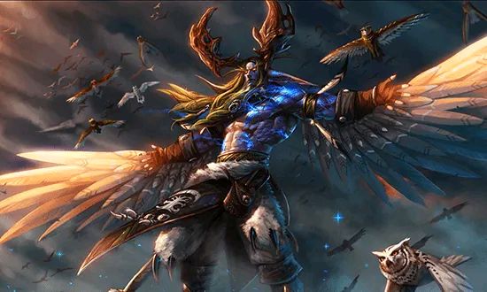 万古神帝幽冥炼狱,万古神帝幽冥炼狱和幽冥地牢