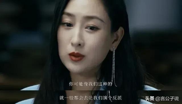 泰迪姐妹团个人资料,娱乐圈泰迪姐妹团现状