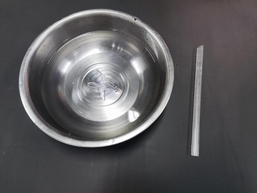 自制大喷雾加湿器,如何自制喷雾加湿器