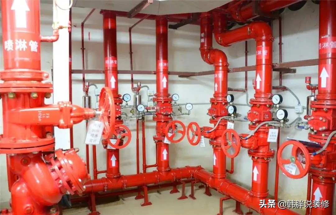 这3个楼层最好别买，问题忒多，买过的人没有不后悔的