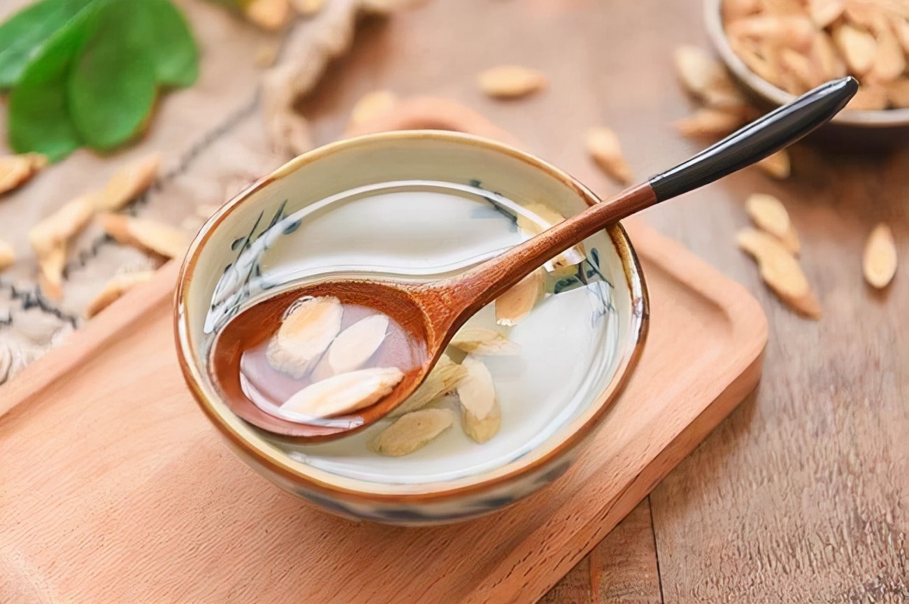 国货黄皮面霜,有哪些适合黄皮的护肤品