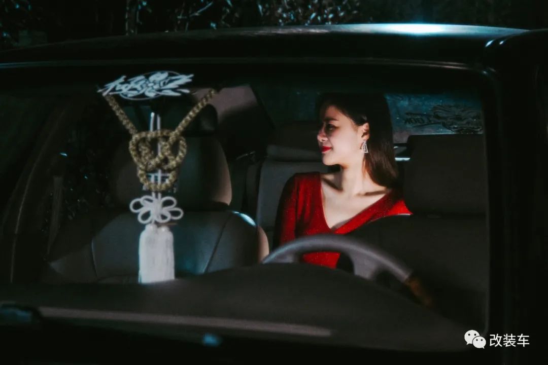 1万的二手索纳塔,1万的索纳塔