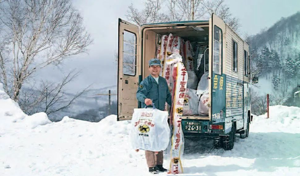 鏃ユ湰鐚ぇ鎴樹腑鍥界尗,鏃ユ湰鐚鎴樹腑鍥界尗