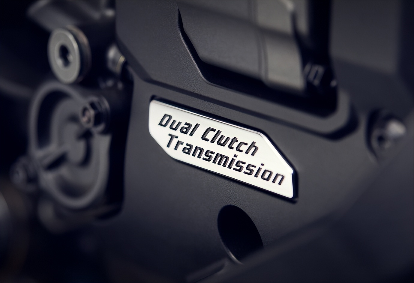 本田nt1100旅行摩托车试驾,本田nt1100摩旅版官方价格