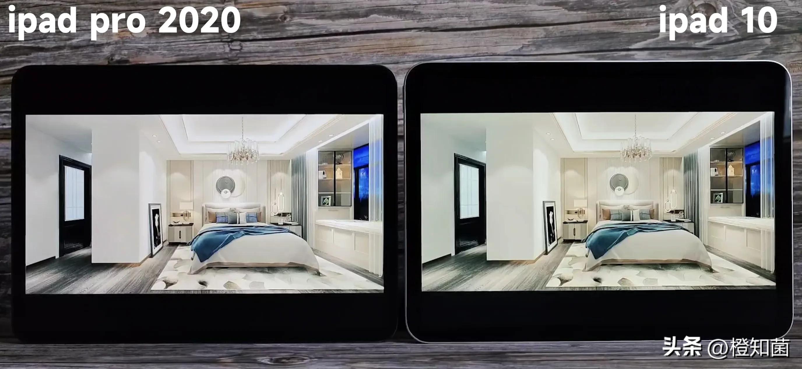 价格跳水后值得买的手机,ipad10代使用体验