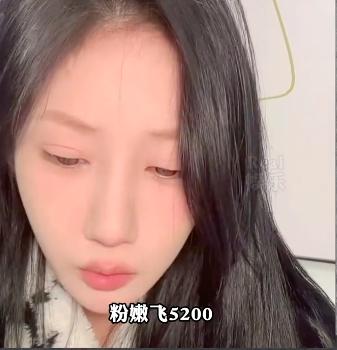 网红薛小婉是哪人,网红薛小婉生日礼物拿到手软