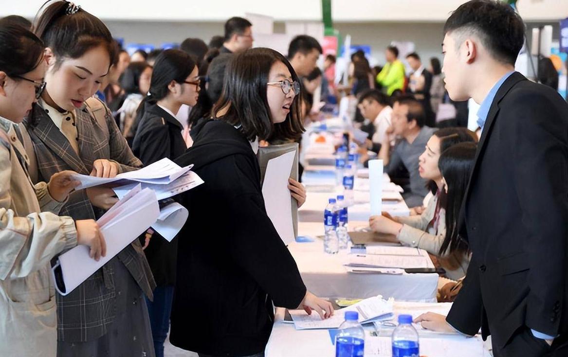 中铁十四局应届新生招聘,中铁十四局2024校招提前批招聘