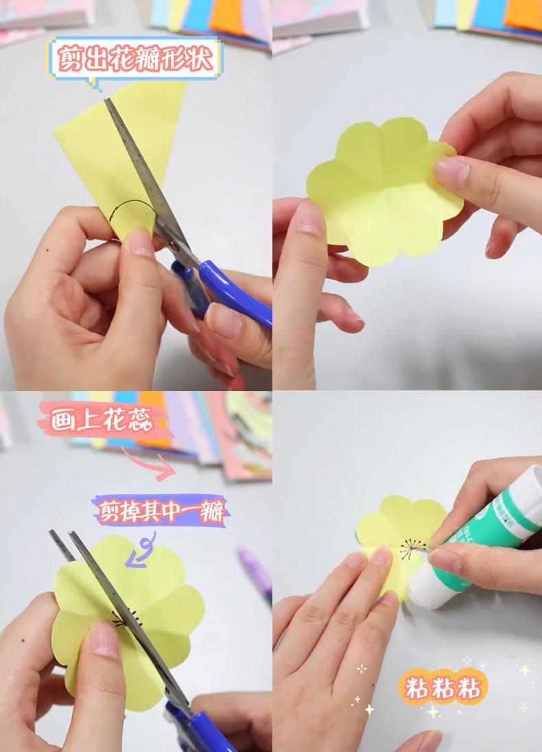 中秋节祝福语送老师简单,给老师送中秋节月饼怎么约时间