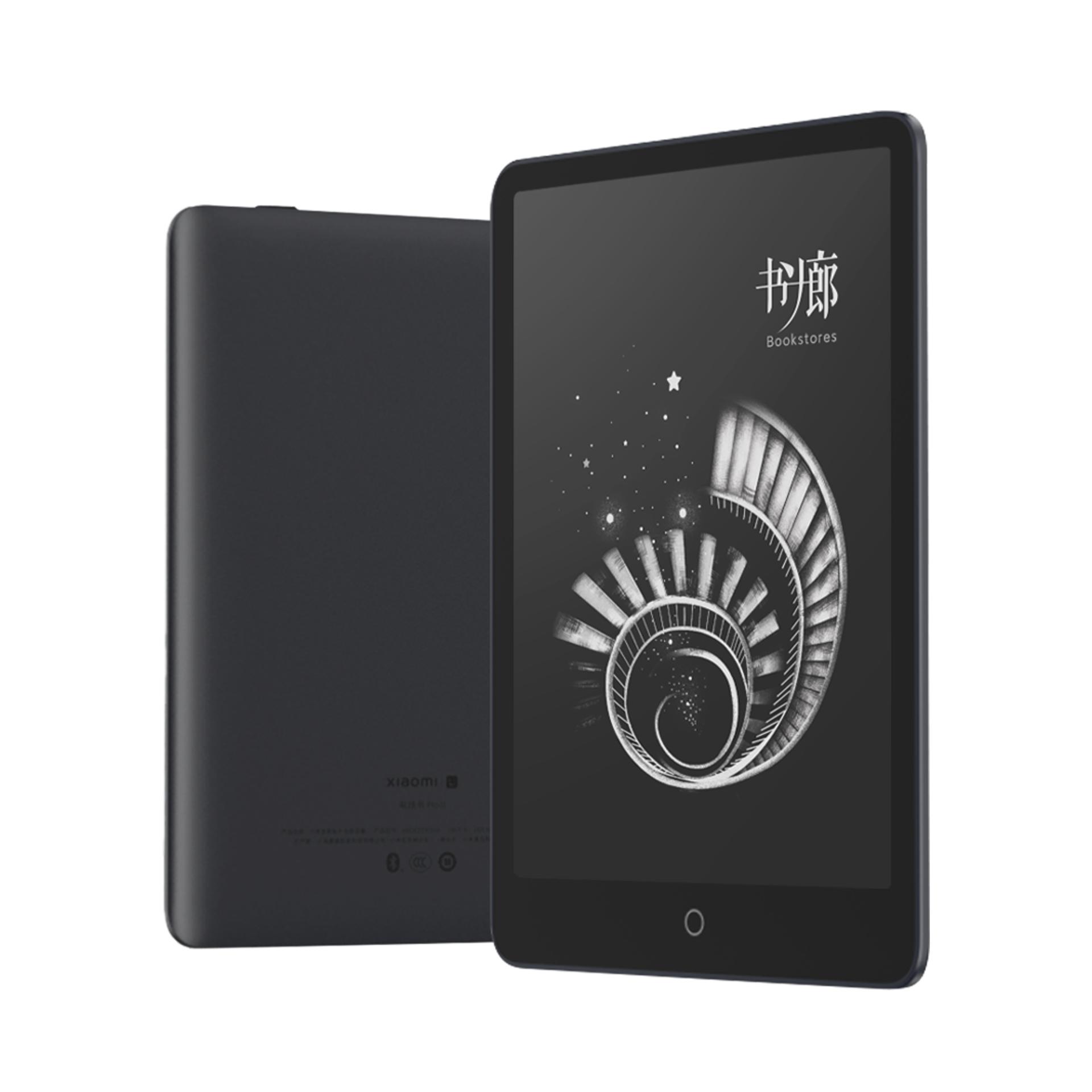 小米多看电纸书pro和kindle4,kindle和小米阅读器哪个好